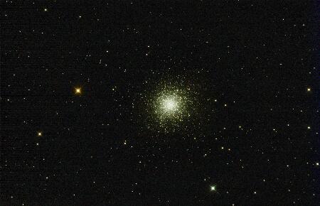 M13, 2014-5-2, 5x600 sec, GSO RC 6 inch, flattn, QHY8.jpg